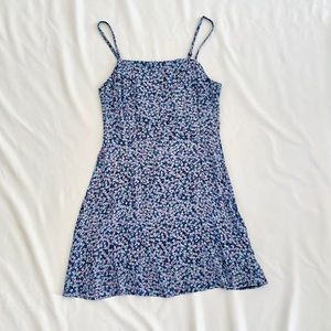 Cotton On Dress Size Small like New